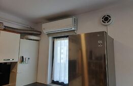 Apartament 3 camere, 63MP, decomandat, panorama, Donath Park