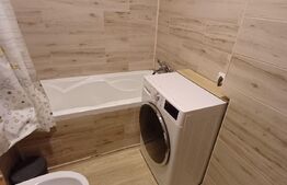 Apartament 3 camere, 63MP, decomandat, panorama, Donath Park