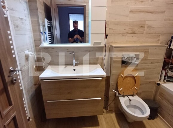 Apartament de vânzare 3 camere Grigorescu - 127590AV | BLITZ Cluj-Napoca | Poza9