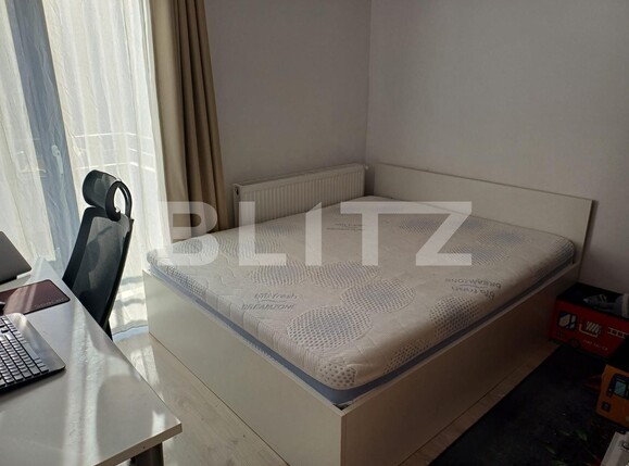 Apartament de vânzare 3 camere Grigorescu - 127590AV | BLITZ Cluj-Napoca | Poza6