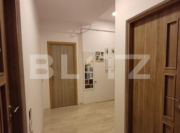Apartament de vânzare 3 camere Grigorescu - 127590AV | BLITZ Cluj-Napoca | Poza5