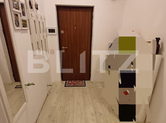 Apartament de vânzare 3 camere Grigorescu - 127590AV | BLITZ Cluj-Napoca | Poza4