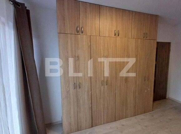 Apartament de vânzare 3 camere Grigorescu - 127590AV | BLITZ Cluj-Napoca | Poza10
