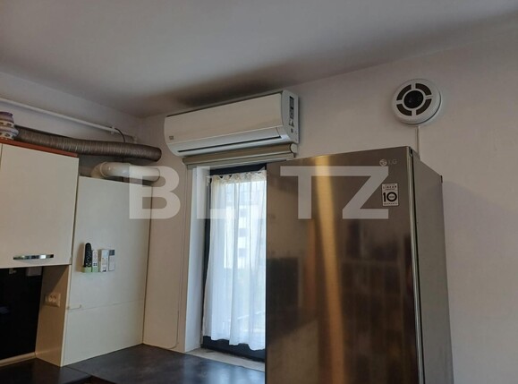 Apartament de vânzare 3 camere Grigorescu - 127590AV | BLITZ Cluj-Napoca | Poza3