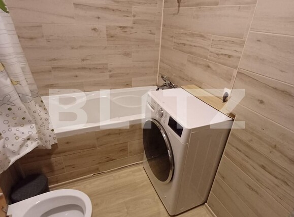 Apartament de vânzare 3 camere Grigorescu - 127590AV | BLITZ Cluj-Napoca | Poza8