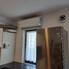 Apartament de vânzare 3 camere Grigorescu - 127590AV - Poza 1 din 12 | BLITZ Cluj-Napoca | Poza2