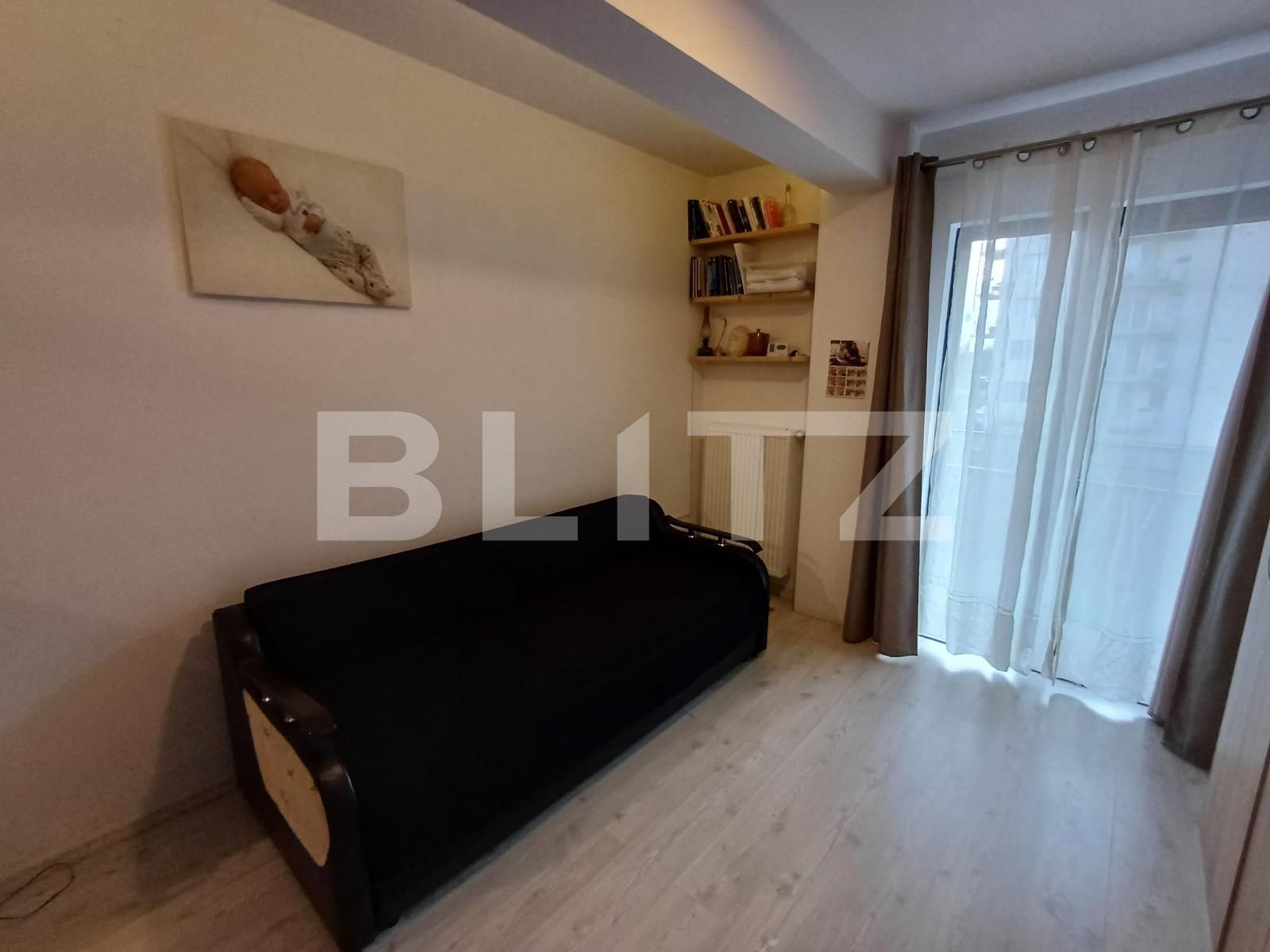 Apartament de vânzare 3 camere Grigorescu - 127590AV | BLITZ Cluj-Napoca | Poza11