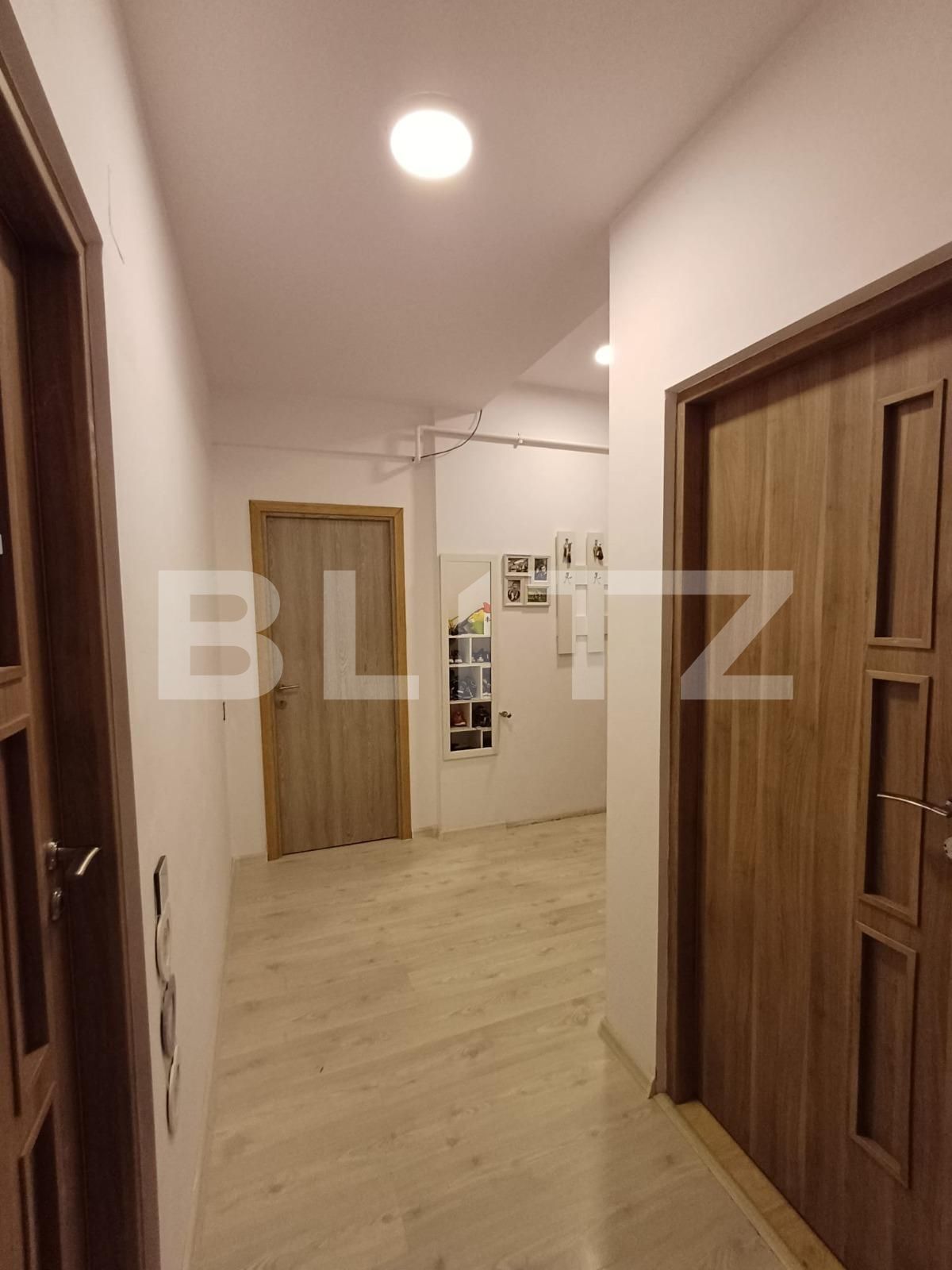 Apartament de vânzare 3 camere Grigorescu - 127590AV | BLITZ Cluj-Napoca | Poza5