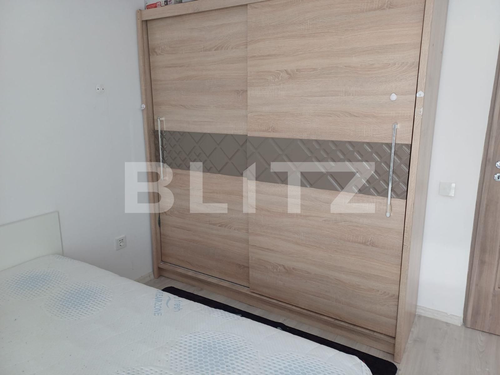 Apartament de vânzare 3 camere Grigorescu - 127590AV | BLITZ Cluj-Napoca | Poza7
