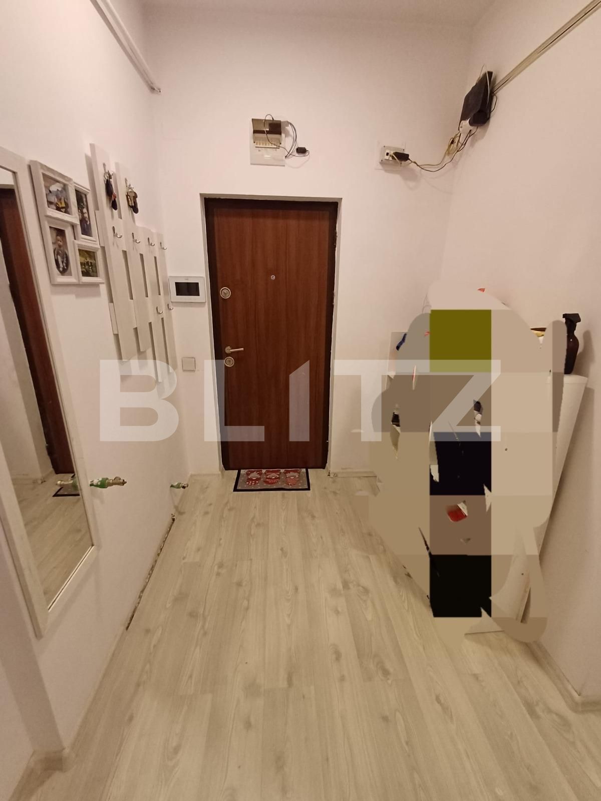 Apartament de vânzare 3 camere Grigorescu - 127590AV | BLITZ Cluj-Napoca | Poza4
