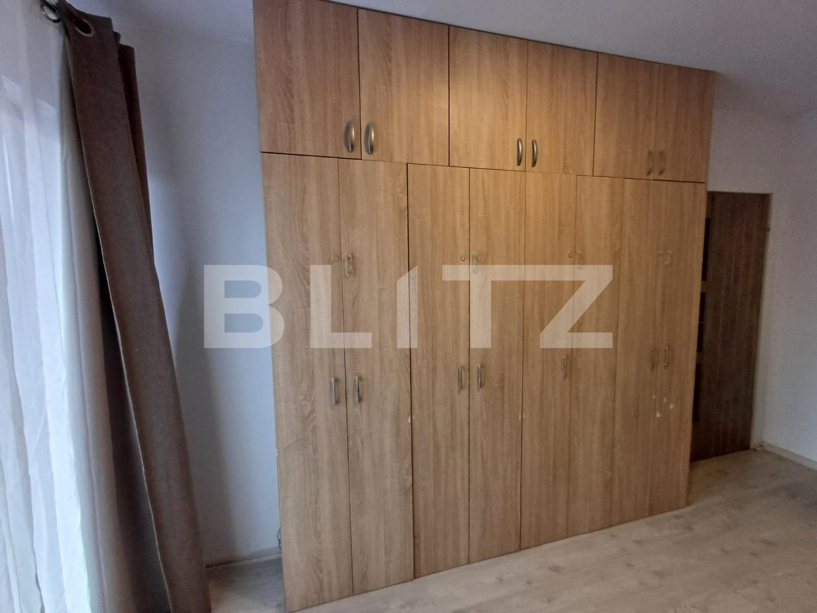 Apartament de vânzare 3 camere Grigorescu - 127590AV | BLITZ Cluj-Napoca | Poza10