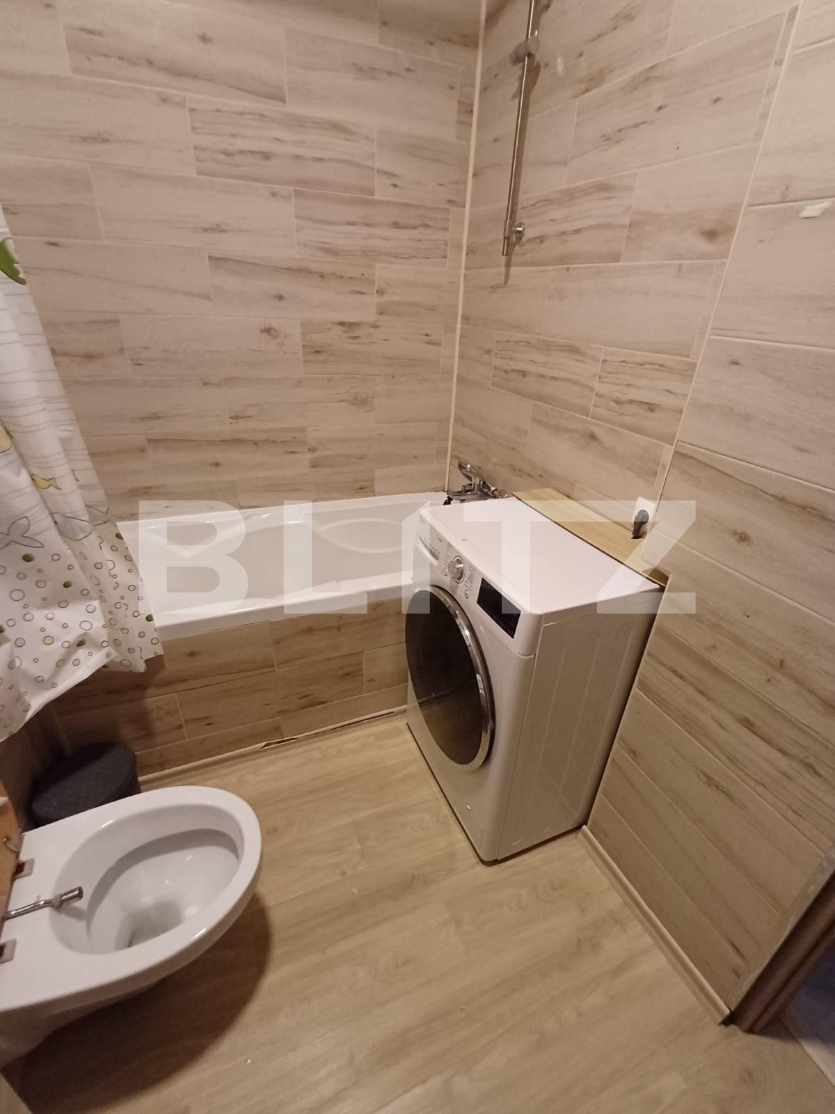Apartament de vânzare 3 camere Grigorescu - 127590AV | BLITZ Cluj-Napoca | Poza8