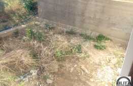 2 camere in vila, 48 mp utili + gradina 23 mp, parcare inclusa