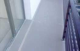 2 camere in vila, 48 mp utili + gradina 23 mp, parcare inclusa