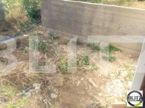 Apartament de vânzare 2 camere Manastur - 1276AV | BLITZ Cluj-Napoca | Poza4