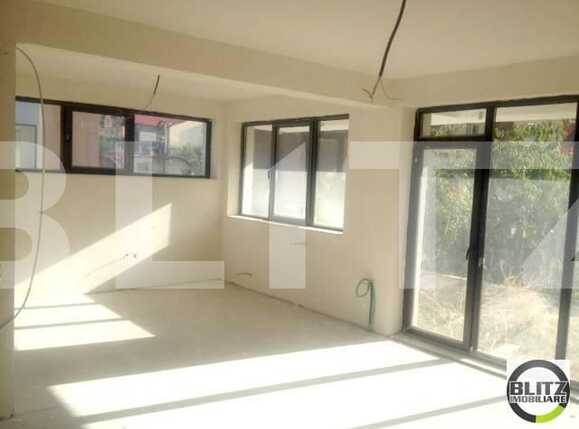 Apartament de vânzare 2 camere Manastur - 1276AV | BLITZ Cluj-Napoca | Poza1