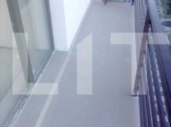 Apartament de vânzare 2 camere Manastur - 1276AV | BLITZ Cluj-Napoca | Poza3