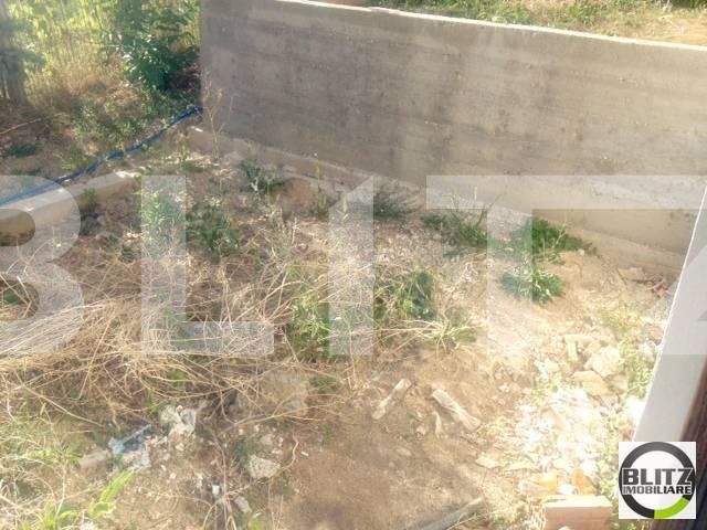 Apartament de vânzare 2 camere Manastur - 1276AV | BLITZ Cluj-Napoca | Poza4