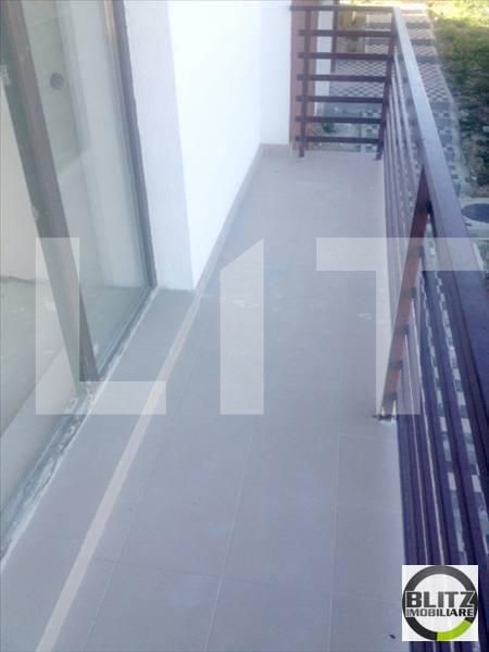 Apartament de vânzare 2 camere Manastur - 1276AV | BLITZ Cluj-Napoca | Poza3