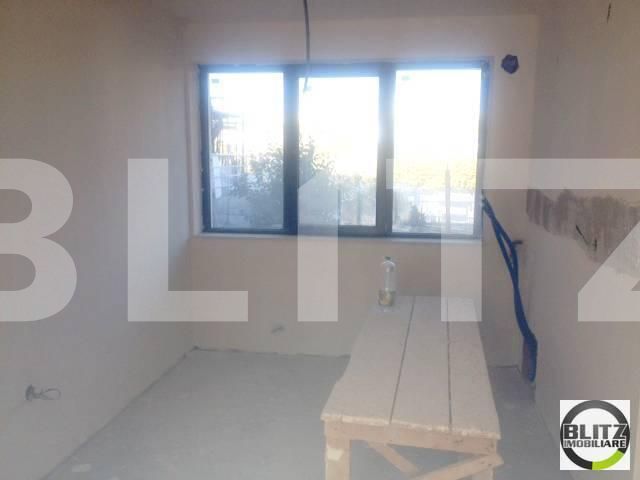 Apartament de vânzare 2 camere Manastur - 1276AV | BLITZ Cluj-Napoca | Poza2