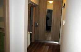 1 camera, 41 mp, totul nou, mobilat modern, imobil nou, parcare subterana!