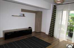 1 camera, 41 mp, totul nou, mobilat modern, imobil nou, parcare subterana!