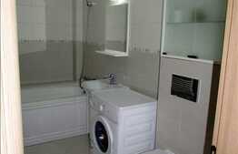 1 camera, 41 mp, totul nou, mobilat modern, imobil nou, parcare subterana!