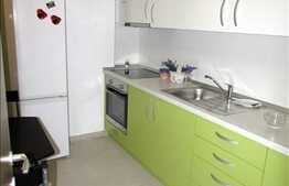 1 camera, 41 mp, totul nou, mobilat modern, imobil nou, parcare subterana!