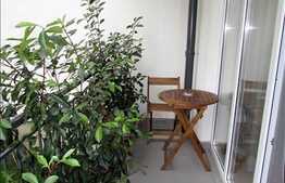 1 camera, 41 mp, totul nou, mobilat modern, imobil nou, parcare subterana!