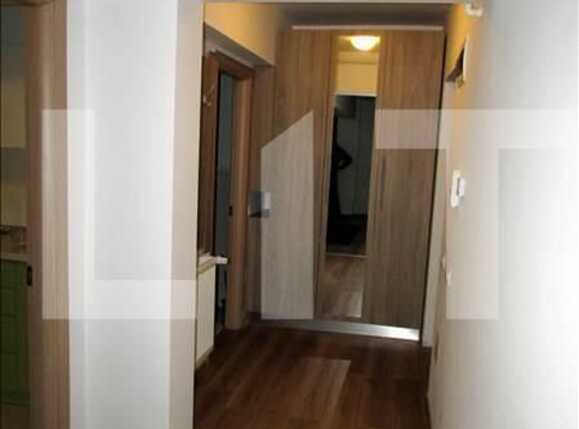 Garsonieră de închiriat Marasti - 12760AI | BLITZ Cluj-Napoca | Poza10