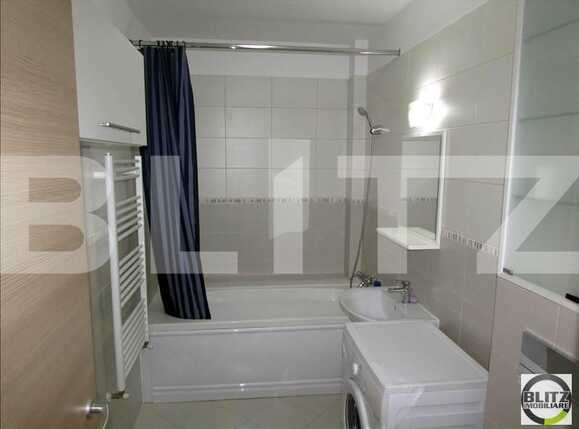 Garsonieră de închiriat Marasti - 12760AI | BLITZ Cluj-Napoca | Poza11