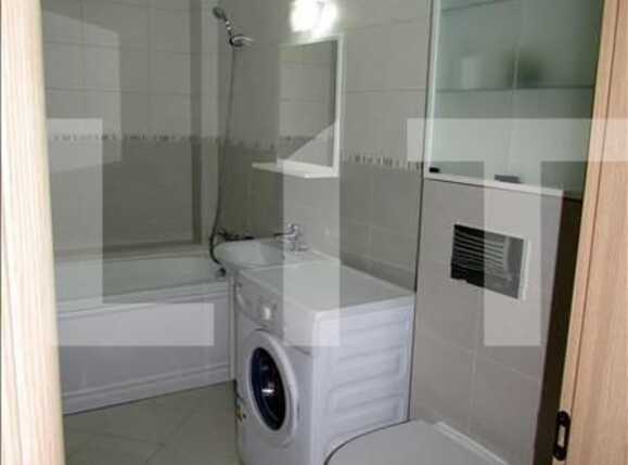 Garsonieră de închiriat Marasti - 12760AI | BLITZ Cluj-Napoca | Poza12