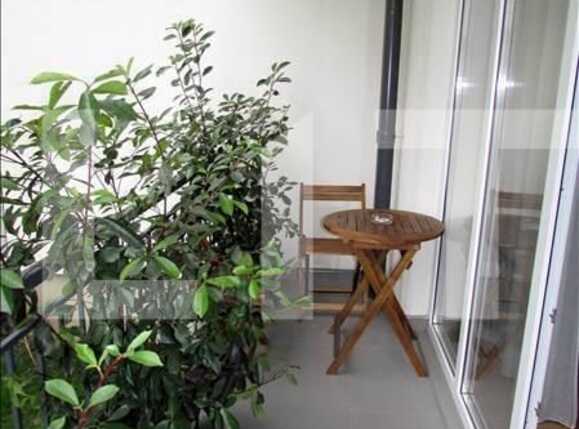 Garsonieră de închiriat Marasti - 12760AI | BLITZ Cluj-Napoca | Poza13