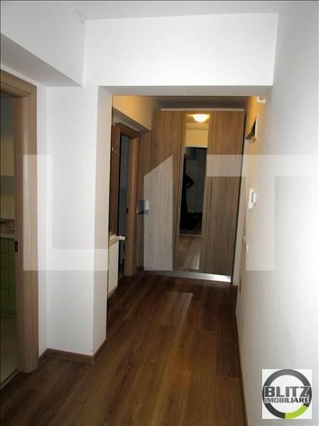 Garsonieră de închiriat Marasti - 12760AI | BLITZ Cluj-Napoca | Poza10