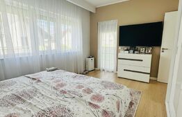 Duplex premium de vanzare, mobilat si utilat, 130 mp, 300 teren, zona Lidl 