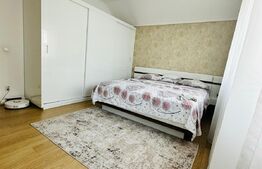 Duplex premium de vanzare, mobilat si utilat, 130 mp, 300 teren, zona Lidl 