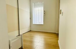 Duplex premium de vanzare, mobilat si utilat, 130 mp, 300 teren, zona Lidl 