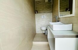 Duplex premium de vanzare, mobilat si utilat, 130 mp, 300 teren, zona Lidl 