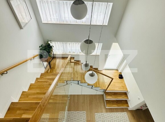 Casa de vânzare 4 camere Floreşti - 127605CV | BLITZ Cluj-Napoca | Poza8