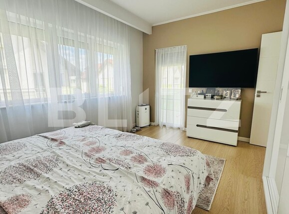 Casa de vânzare 4 camere Floreşti - 127605CV | BLITZ Cluj-Napoca | Poza14