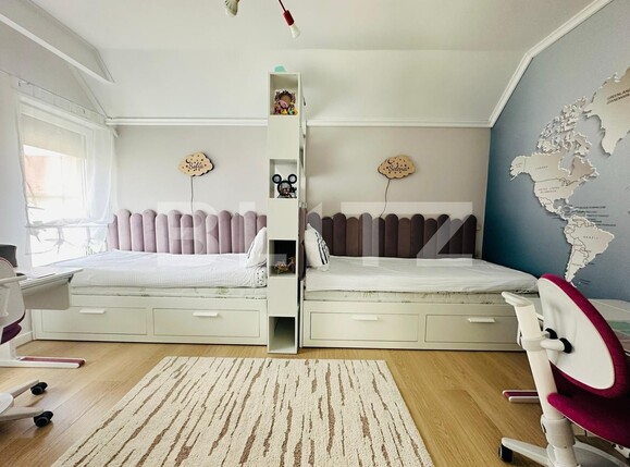 Casa de vânzare 4 camere Floreşti - 127605CV | BLITZ Cluj-Napoca | Poza10