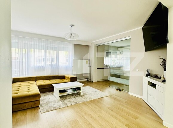 Casa de vânzare 4 camere Floreşti - 127605CV | BLITZ Cluj-Napoca | Poza7