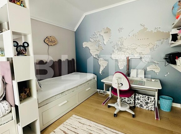 Casa de vânzare 4 camere Floreşti - 127605CV | BLITZ Cluj-Napoca | Poza12