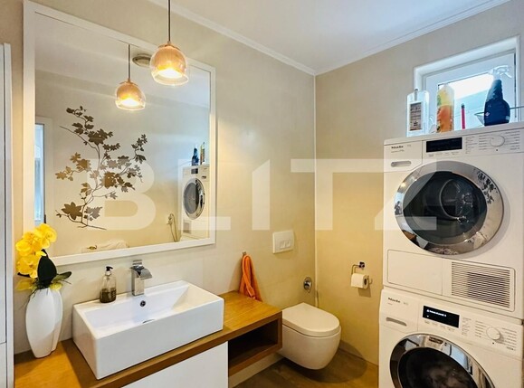 Casa de vânzare 4 camere Floreşti - 127605CV | BLITZ Cluj-Napoca | Poza15