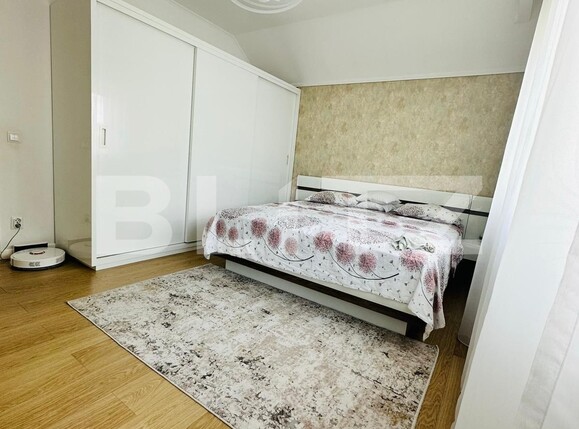 Casa de vânzare 4 camere Floreşti - 127605CV | BLITZ Cluj-Napoca | Poza13