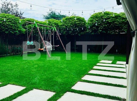 Casa de vânzare 4 camere Floreşti - 127605CV | BLITZ Cluj-Napoca | Poza3