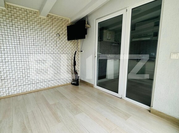 Casa de vânzare 4 camere Floreşti - 127605CV | BLITZ Cluj-Napoca | Poza18