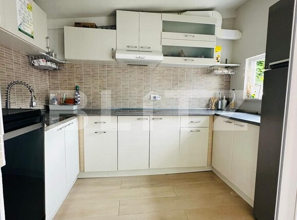 Casa de vânzare 4 camere Floreşti - 127605CV | BLITZ Cluj-Napoca | Poza17