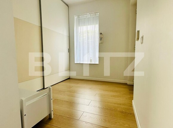 Casa de vânzare 4 camere Floreşti - 127605CV | BLITZ Cluj-Napoca | Poza16