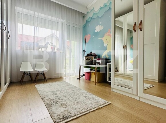 Casa de vânzare 4 camere Floreşti - 127605CV | BLITZ Cluj-Napoca | Poza11